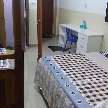 Ayodya Suites Nyali Nyali Beach Dış mekan fotoğraf